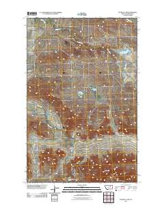 Thumbnail JPG image of map Thumbnail JPG image of map