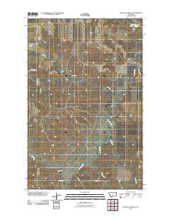 Thumbnail JPG image of map