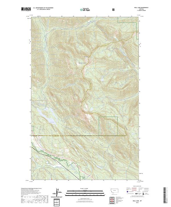 Thumbnail JPG image of map