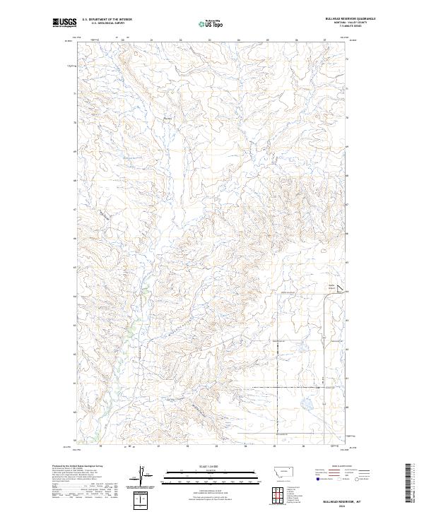 Thumbnail JPG image of map