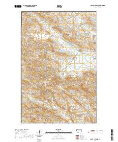 Thumbnail JPG image of map