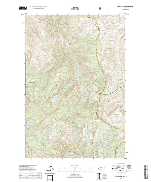 Thumbnail JPG image of map