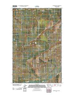 Thumbnail JPG image of map Thumbnail JPG image of map