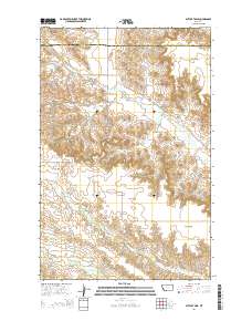 Thumbnail JPG image of map Thumbnail JPG image of map