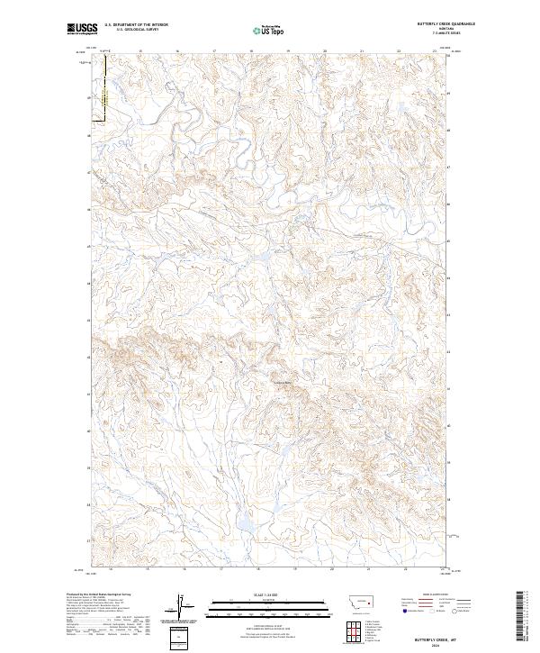 Thumbnail JPG image of map