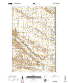 Thumbnail JPG image of map