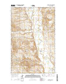 Thumbnail JPG image of map Thumbnail JPG image of map