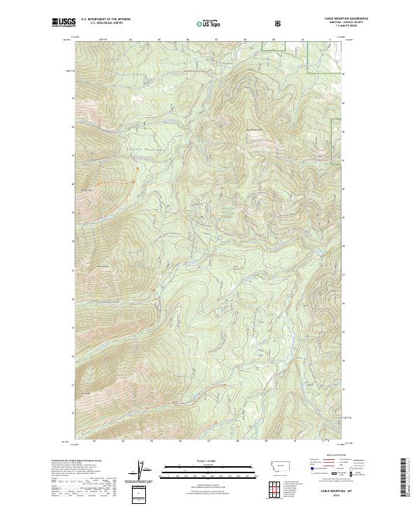 Thumbnail JPG image of map