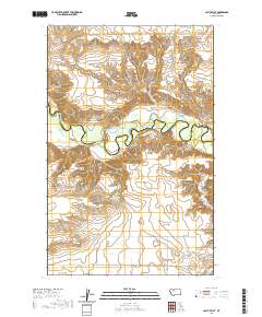 Thumbnail JPG image of map