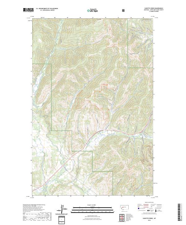 Thumbnail JPG image of map