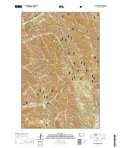 Thumbnail JPG image of map