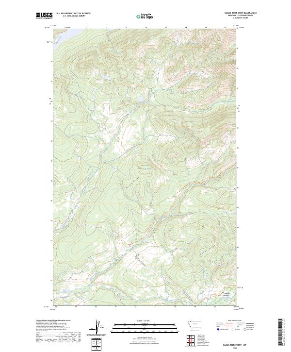 Thumbnail JPG image of map