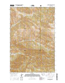 Thumbnail JPG image of map