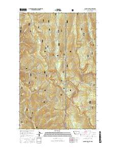 Thumbnail JPG image of map Thumbnail JPG image of map