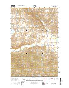Thumbnail JPG image of map Thumbnail JPG image of map