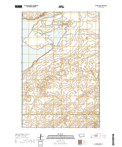 Thumbnail JPG image of map