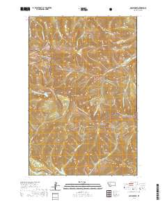 Thumbnail JPG image of map