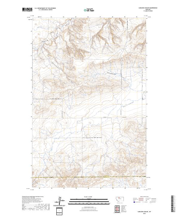 Thumbnail JPG image of map