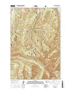 Thumbnail JPG image of map Thumbnail JPG image of map