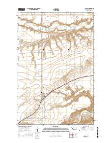 Thumbnail JPG image of map Thumbnail JPG image of map