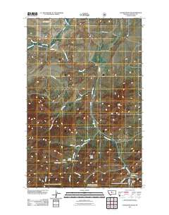 Thumbnail JPG image of map Thumbnail JPG image of map