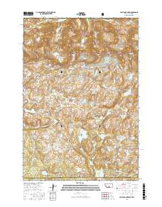 Thumbnail JPG image of map Thumbnail JPG image of map