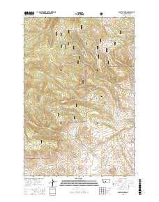 Thumbnail JPG image of map Thumbnail JPG image of map