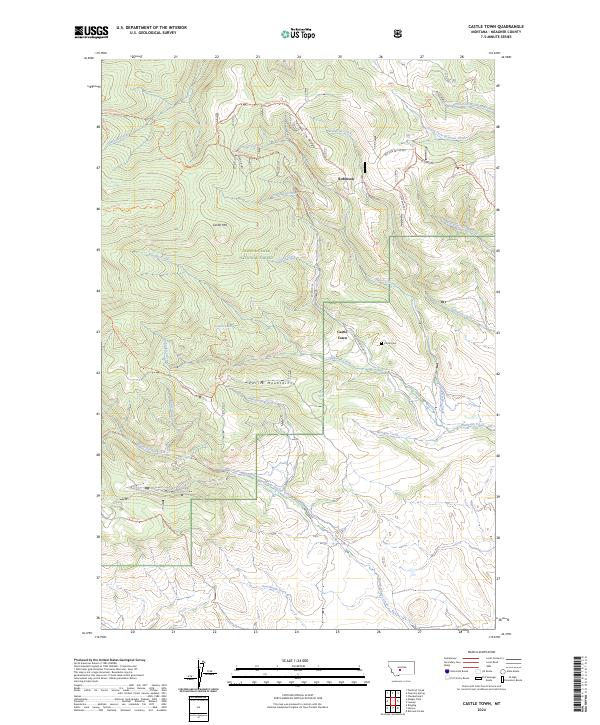 Thumbnail JPG image of map