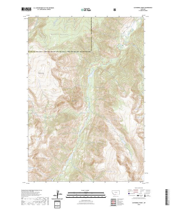 Thumbnail JPG image of map