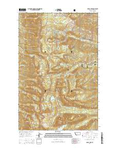 Thumbnail JPG image of map Thumbnail JPG image of map