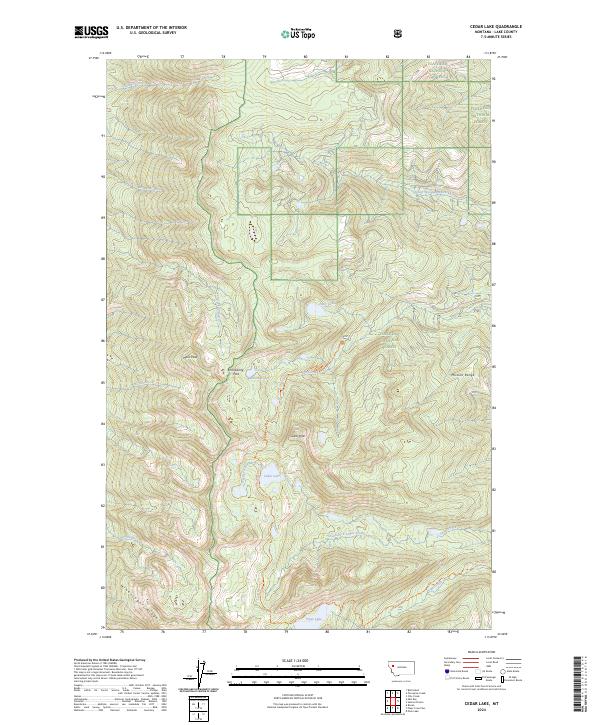 Thumbnail JPG image of map