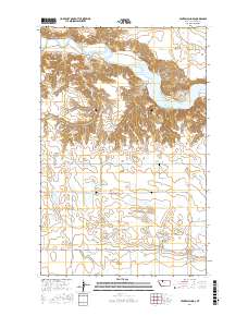 Thumbnail JPG image of map Thumbnail JPG image of map