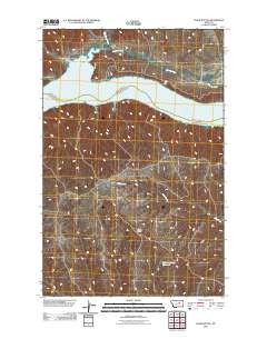 Thumbnail JPG image of map