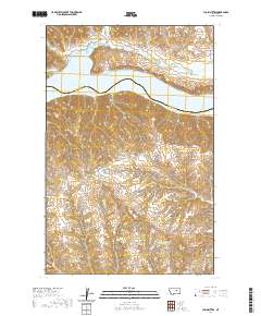 Thumbnail JPG image of map