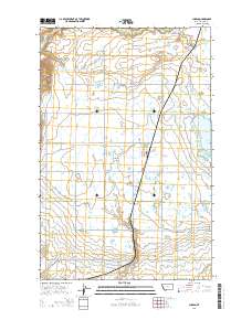 Thumbnail JPG image of map Thumbnail JPG image of map
