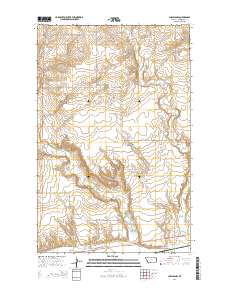 Thumbnail JPG image of map Thumbnail JPG image of map