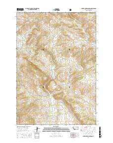 Thumbnail JPG image of map Thumbnail JPG image of map