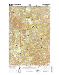 Thumbnail JPG image of map Thumbnail JPG image of map