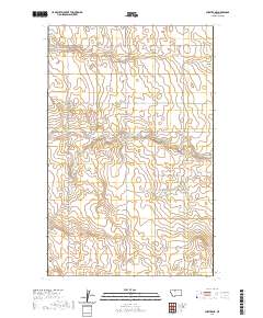 Thumbnail JPG image of map