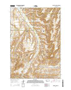 Thumbnail JPG image of map Thumbnail JPG image of map