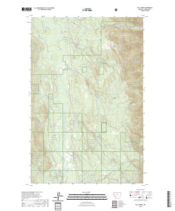 Thumbnail JPG image of map