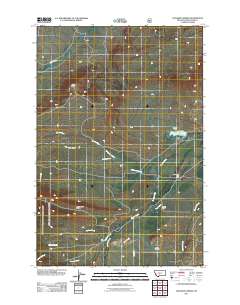 Thumbnail JPG image of map Thumbnail JPG image of map