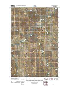 Thumbnail JPG image of map Thumbnail JPG image of map