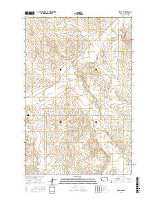 Thumbnail JPG image of map Thumbnail JPG image of map