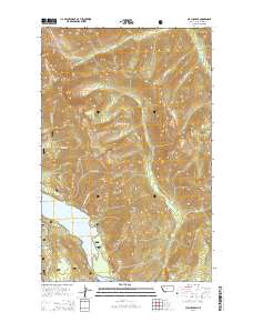 Thumbnail JPG image of map