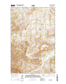 Thumbnail JPG image of map Thumbnail JPG image of map