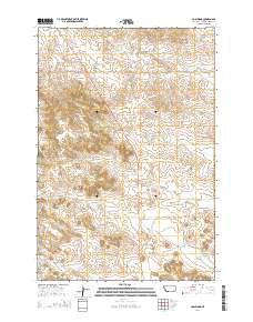 Thumbnail JPG image of map Thumbnail JPG image of map