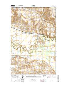 Thumbnail JPG image of map Thumbnail JPG image of map
