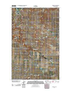 Thumbnail JPG image of map Thumbnail JPG image of map