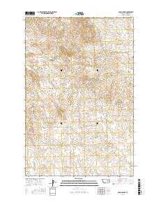 Thumbnail JPG image of map Thumbnail JPG image of map